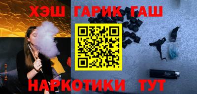 прущие крисы Обь