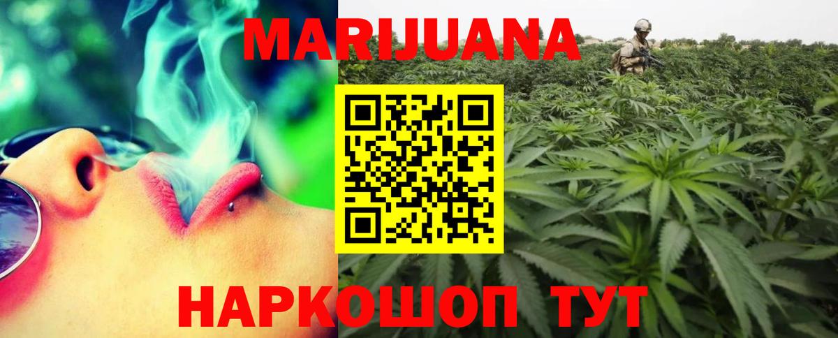 Шишки марихуана THC 21%  Вход с VPN  Шишки марихуана White Widow  Архангельск  Шишки марихуана план  Бошки марихуана LSD WEED 